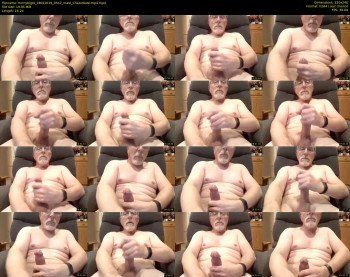 hornybigt4