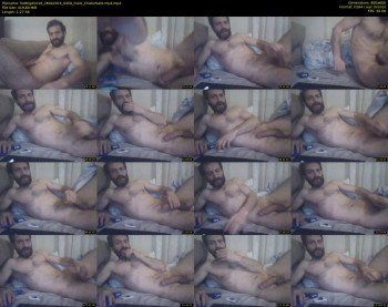 hotbigdick18