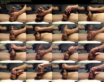 hungjock8