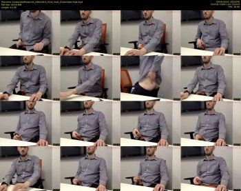 husbandwithasecret