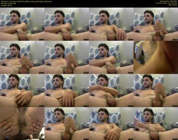 ianchop