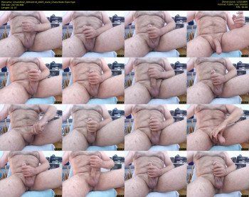 inhand042