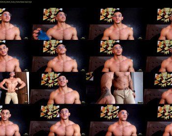 jackson__cottonwood