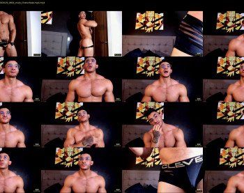 jackson__cottonwood