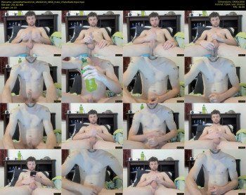 jamesthomas32210