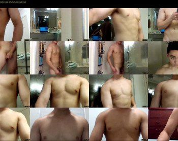 jaygreen223