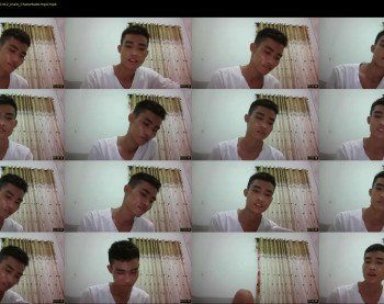 jayminh2508