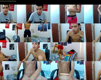 jeremycohen18
