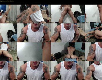 jocobo_hot