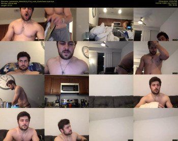 joshdoss24