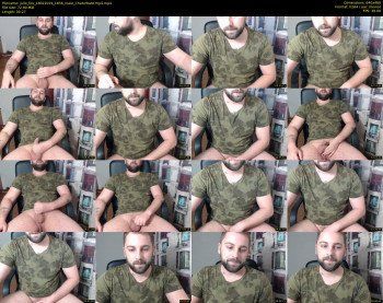 julio_fox