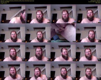 justaguyandnaked