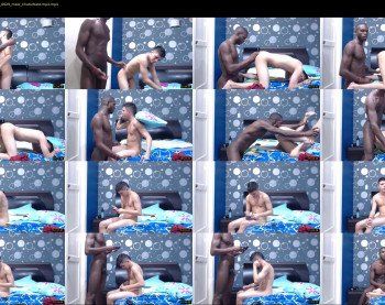kalu_and_tom