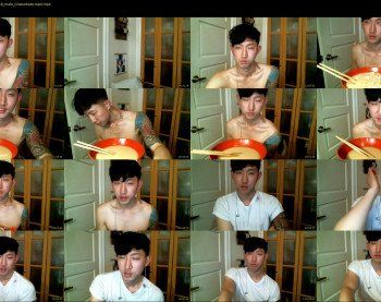 kato_cam