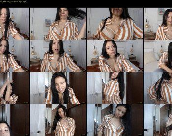 katte_angel