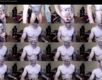 king_kong12345