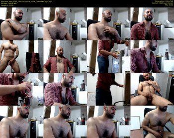 leon_1717