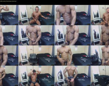 liamcyberxxx