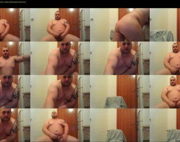 loona_hotxx