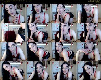 lovelyjane69