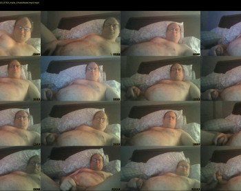 mainemale0069