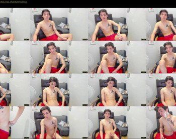 matthewhotty
