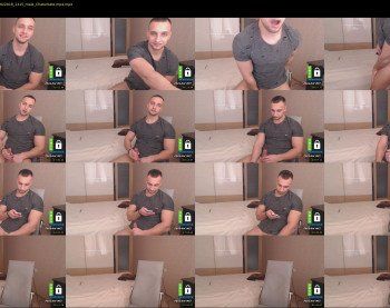 michaelbradley_for_u