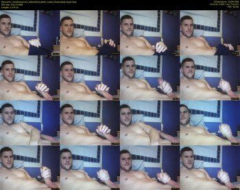 milkhotcam23