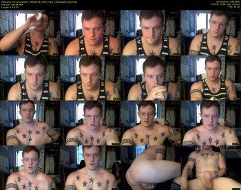 mrcumalot007