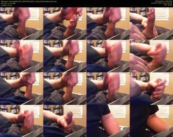 mrmeatstick533