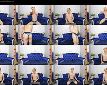 mrr_jerk