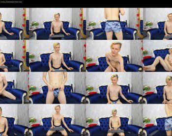 mrr_jerk