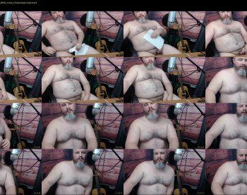 naked_hobbit