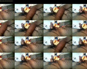 neil5678neil