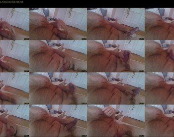 nudist3uk