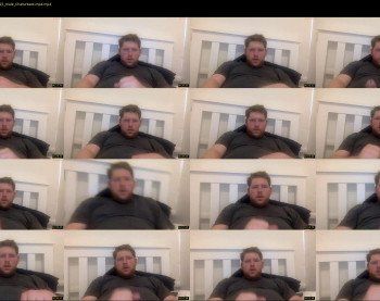 oldguy_10