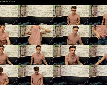 oliver_travis