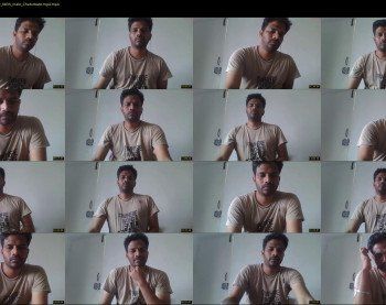 princecool123