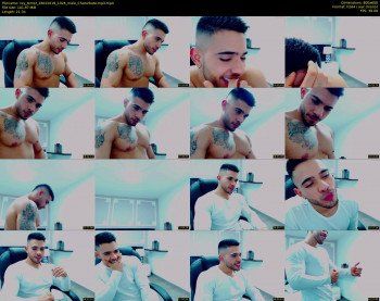 ray_torrez