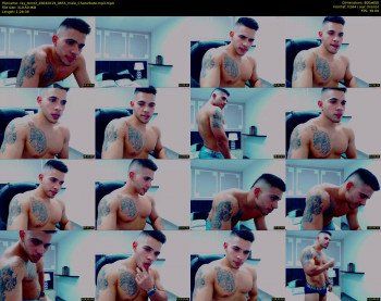ray_torrez