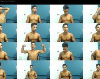 ricardo_evan