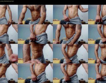 rogers_p