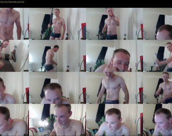 russydog69