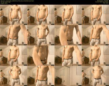 sexybraxton