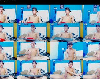 sexypabllox