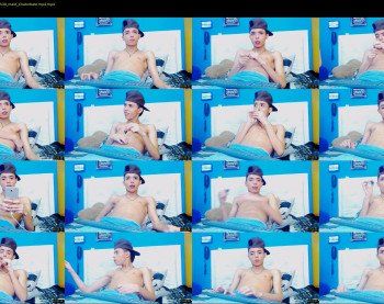 sexypabllox