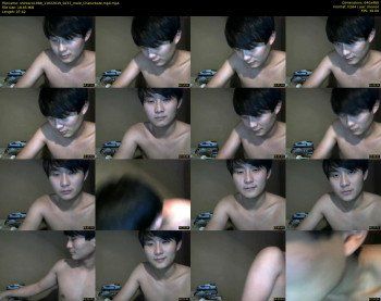shintaro1998