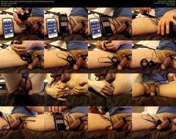 slave_estim