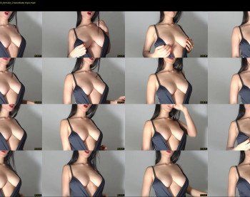 sophi_sex