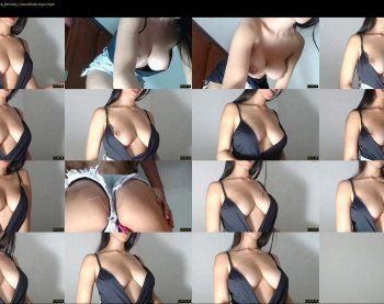 sophi_sex